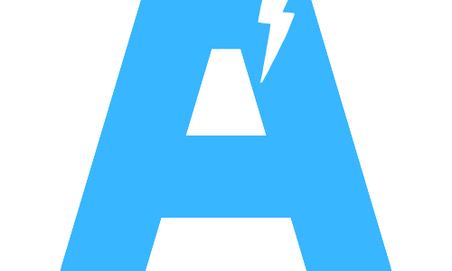 教室概要_有明教室