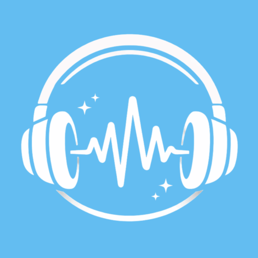 Rhythm Dance Studio(リズムダンス教室)_東雲・晴海・有明・勝どき